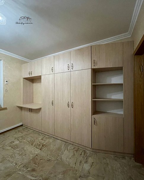Заказ №10898