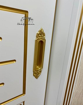 Изображение Изображение Заказ №99408