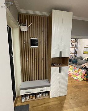 Изображение Изображение Заказ №21242