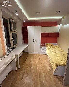 Изображение Изображение Заказ №22902