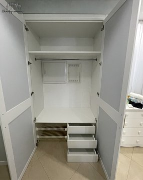 Изображение Изображение Заказ №21900
