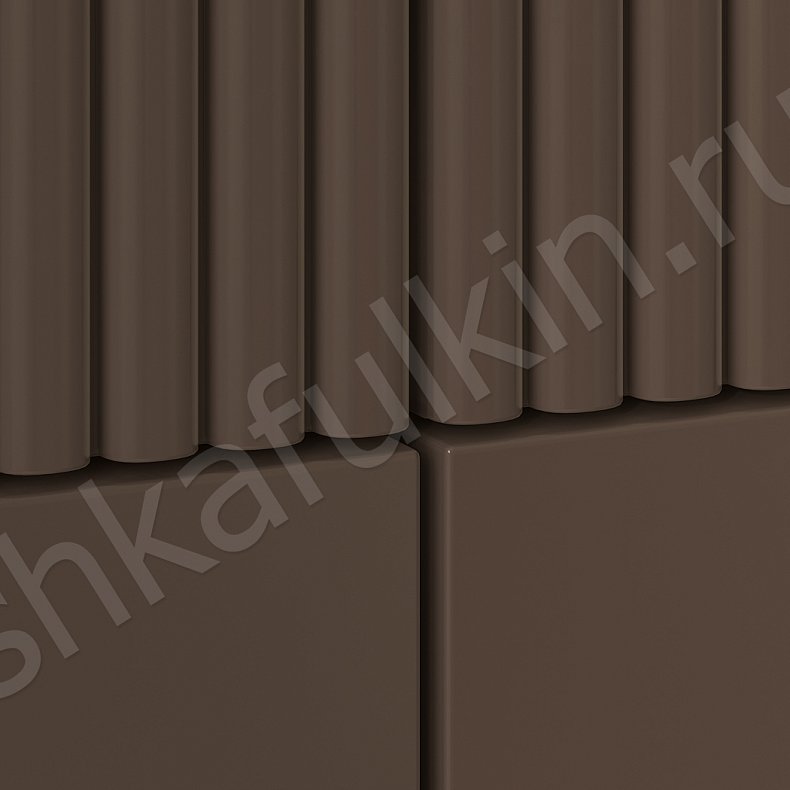 Кухня Элеганта  Неоклассика   Для книг 5