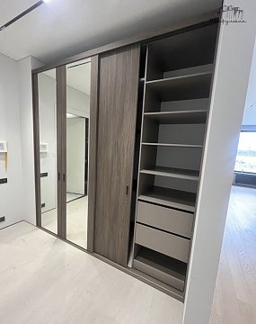 Заказ №25618     