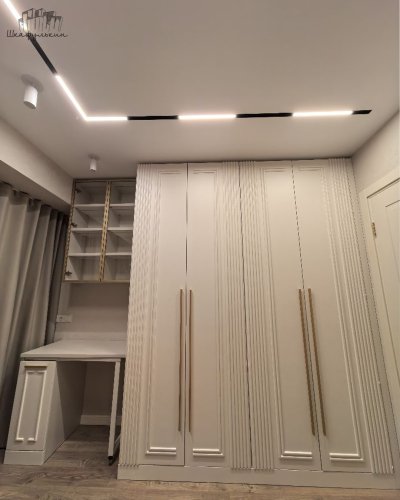 Фото покупателей №1