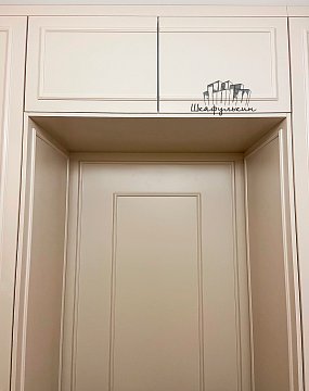 Изображение Изображение Заказ №44396