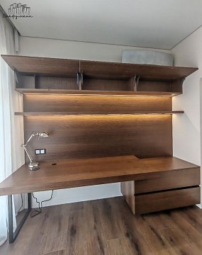 Изображение Изображение Заказ №21790