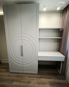Заказ №25966     