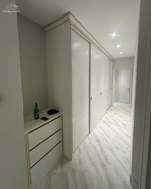 Заказ №18018