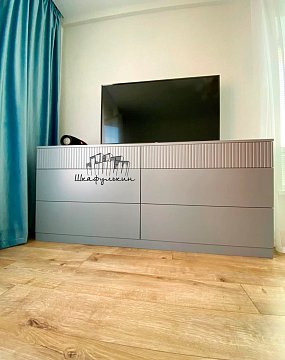 Изображение Изображение Заказ №7021
