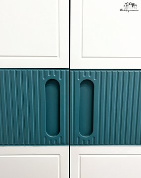 Заказ №13260     