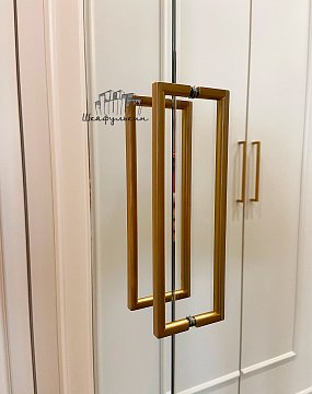 Изображение Изображение Заказ №44396