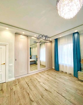 Изображение Изображение Заказ №99453