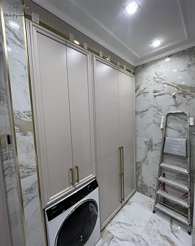 Изображение Изображение Заказ №20220