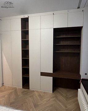 Изображение Изображение Заказ №22862