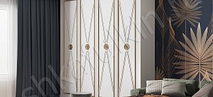 Шкаф Фрэнсис