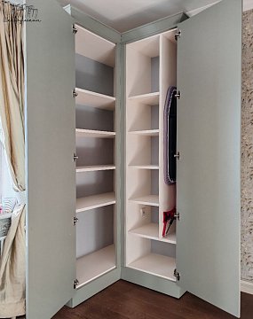 Изображение Изображение Заказ №22986