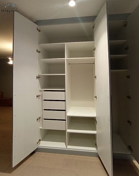 Изображение Изображение Заказ №20090