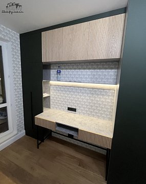 Изображение Изображение Заказ №21452
