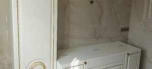 Заказ №26388