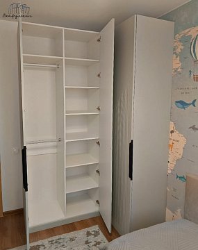 Изображение Изображение Заказ №22870
