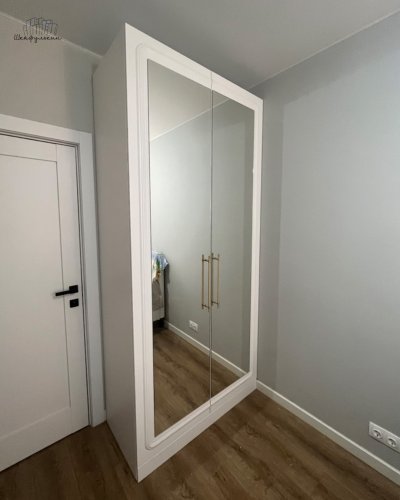 Фото покупателей №15