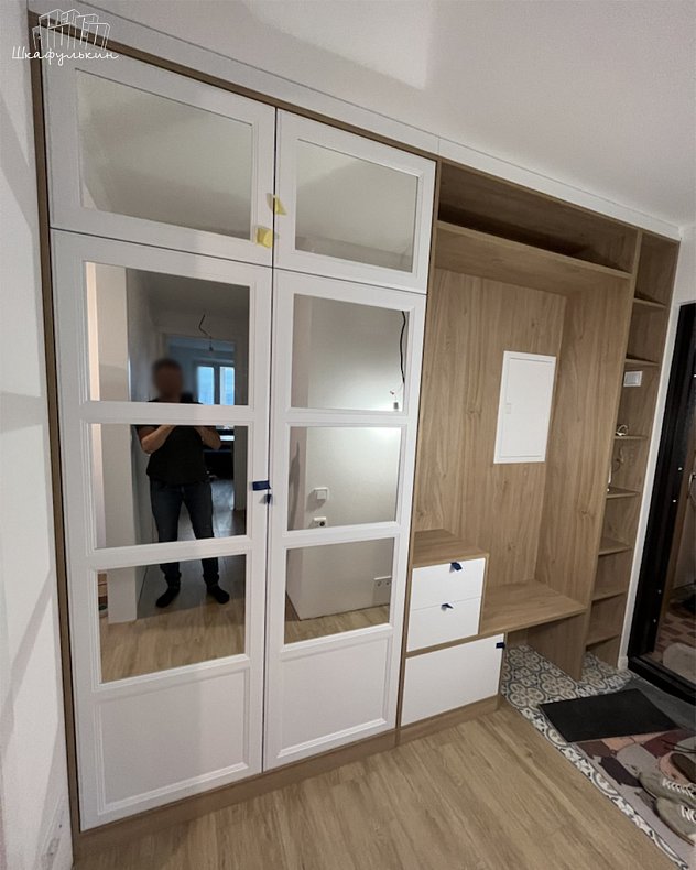 Изображение Заказ №22698