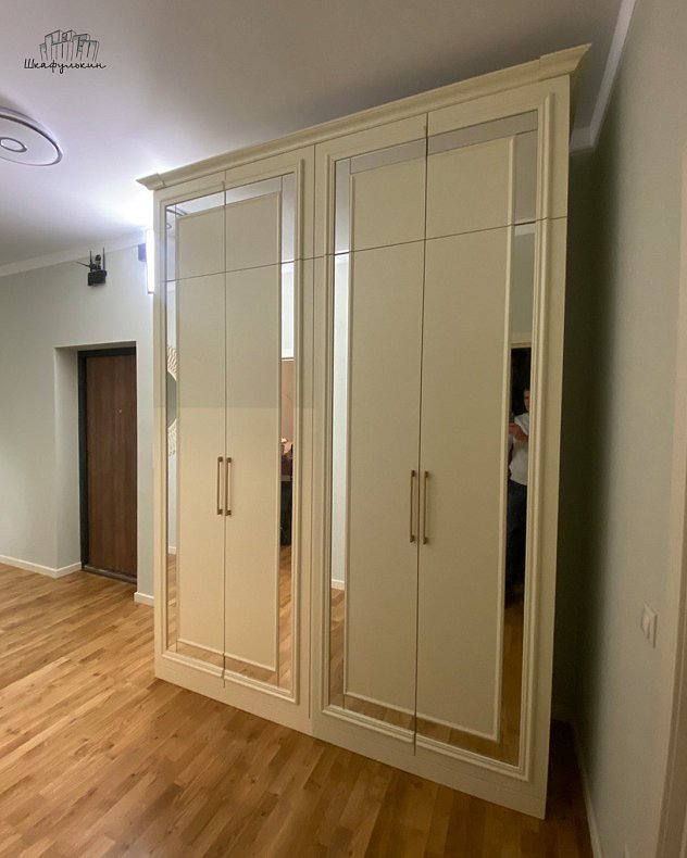 Изображение Заказ №15296