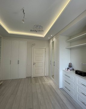 Изображение Изображение Заказ №8532
