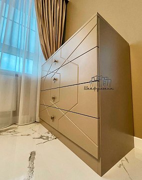 Изображение Изображение Заказ №5502