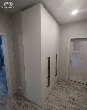 Заказ №25572     