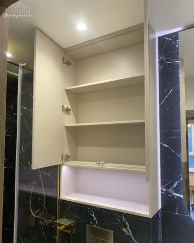 Фото покупателей №3