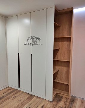 Изображение Изображение Заказ №5774