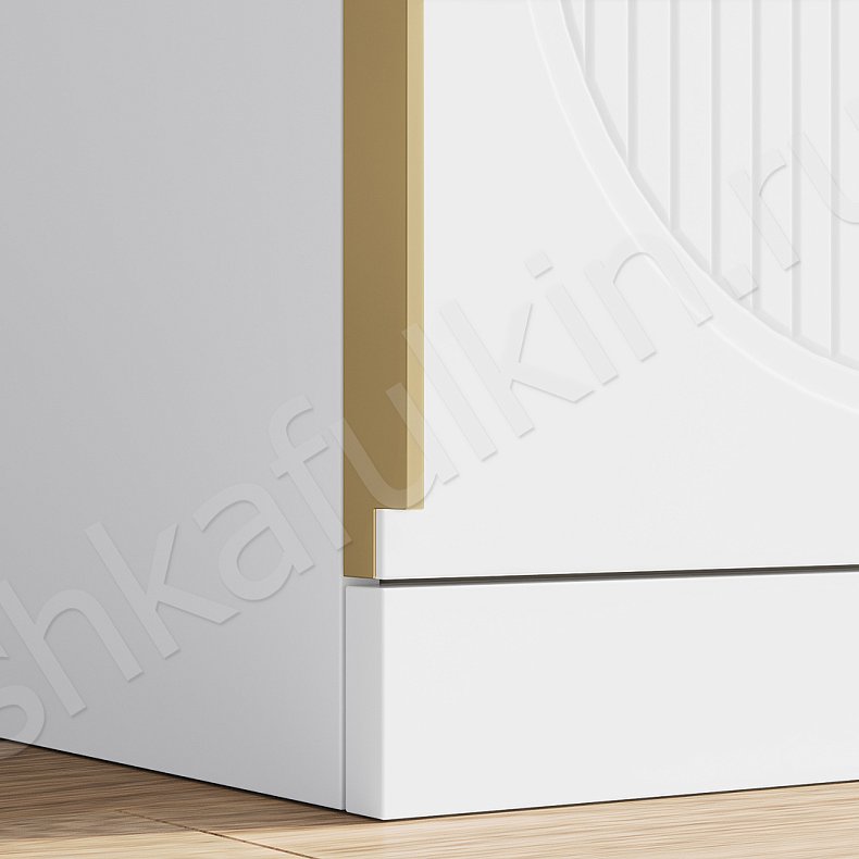 Изображение 4 4