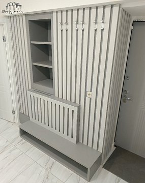 Изображение Изображение Заказ №21302