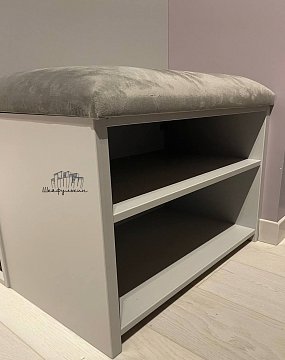 Изображение Изображение Заказ №8846