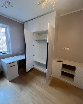 Изображение Изображение Заказ №21958