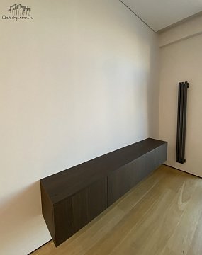 Заказ №25120     