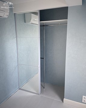 Заказ №25118     