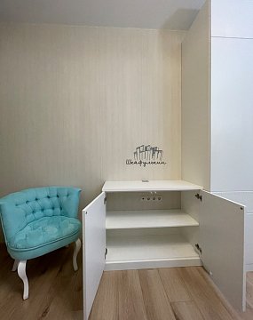 Изображение Изображение Заказ №6834