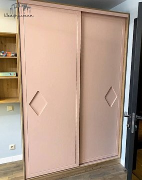 Изображение Изображение Заказ №6095