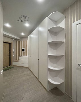 Изображение Изображение Заказ №8512