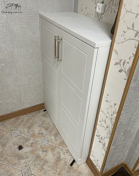 Заказ №25272     