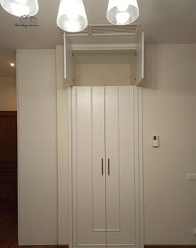 Изображение Изображение Заказ №8908