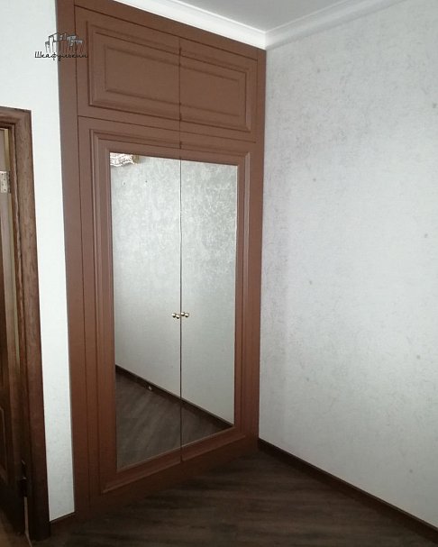 Заказ №9404