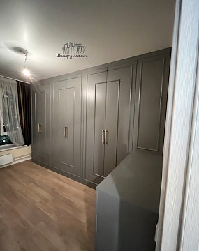 Изображение Изображение Заказ №8654