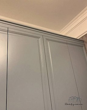 Изображение Изображение Заказ №6006