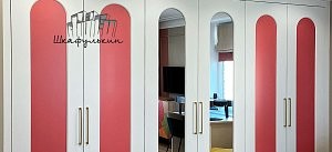 Заказ №7061