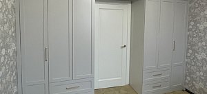Заказ №25208