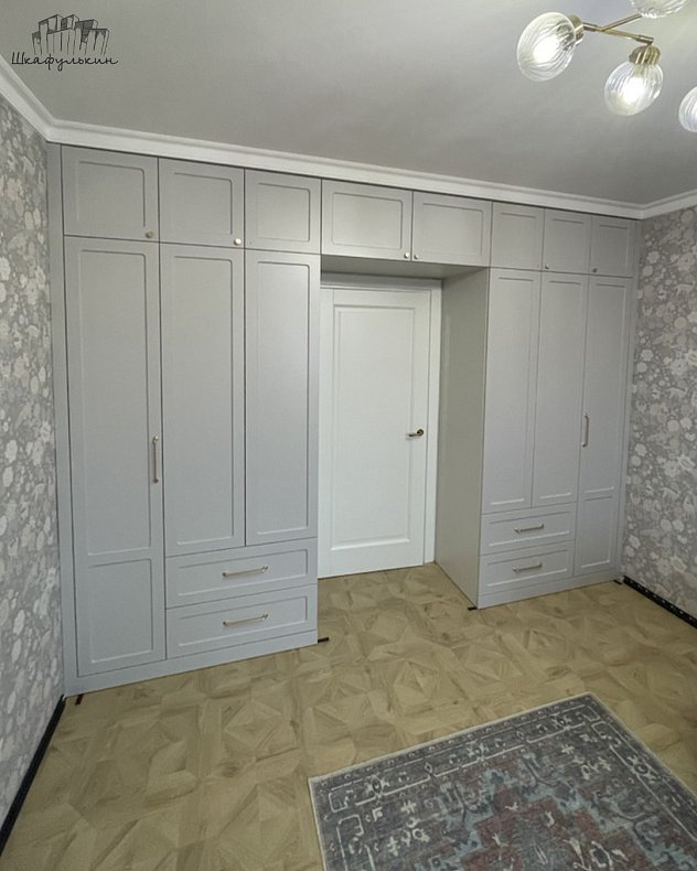 Заказ №25208     
