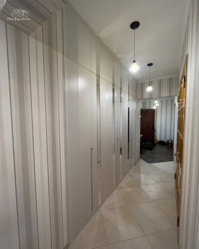 Фото покупателей №66